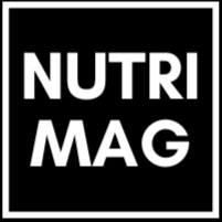 NutriMag